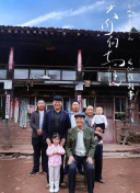 提升战斗力！极无双装备系统全面解析